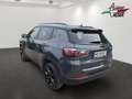 Jeep Compass 1.5 Multiair North Star T4 FWD DCT7 e-Hybrid MHEV Grau - thumbnail 4