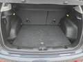 Jeep Compass 1.5 Multiair North Star T4 FWD DCT7 e-Hybrid MHEV Grau - thumbnail 12