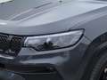 Jeep Compass 1.5 Multiair North Star T4 FWD DCT7 e-Hybrid MHEV Grau - thumbnail 5