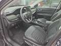 Jeep Compass 1.5 Multiair North Star T4 FWD DCT7 e-Hybrid MHEV Grau - thumbnail 7