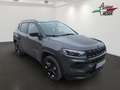 Jeep Compass 1.5 Multiair North Star T4 FWD DCT7 e-Hybrid MHEV Grau - thumbnail 2