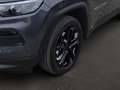 Jeep Compass 1.5 Multiair North Star T4 FWD DCT7 e-Hybrid MHEV Grau - thumbnail 6