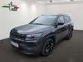 Jeep Compass 1.5 Multiair North Star T4 FWD DCT7 e-Hybrid MHEV Grau - thumbnail 1