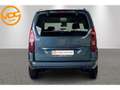 Fiat Doblo Small Top!*Gtie usine! Bleu - thumbnail 7