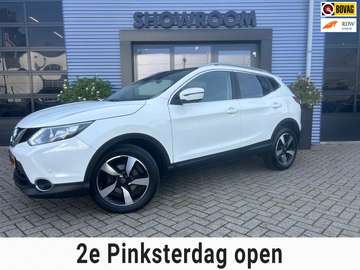 1.2 Connect Edition|Cruise|Pano|Camera360|Navi