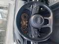 Audi A4 allroad 2.0 tfsi Business 252cv s-tronic Nero - thumbnail 3