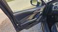Mazda 3 3 SKYACTIV-G 120 Sports-Line Grau - thumbnail 8