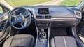 Mazda 3 3 SKYACTIV-G 120 Sports-Line Grau - thumbnail 7