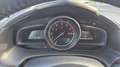 Mazda 3 3 SKYACTIV-G 120 Sports-Line Grau - thumbnail 9