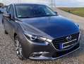 Mazda 3 3 SKYACTIV-G 120 Sports-Line Grau - thumbnail 2