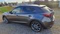 Mazda 3 3 SKYACTIV-G 120 Sports-Line Grau - thumbnail 4