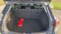 Mazda 3 3 SKYACTIV-G 120 Sports-Line Grau - thumbnail 13