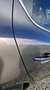 Mazda 3 3 SKYACTIV-G 120 Sports-Line Grau - thumbnail 11