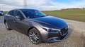 Mazda 3 3 SKYACTIV-G 120 Sports-Line Grau - thumbnail 1