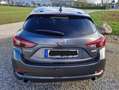 Mazda 3 3 SKYACTIV-G 120 Sports-Line Grau - thumbnail 5