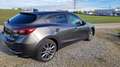 Mazda 3 3 SKYACTIV-G 120 Sports-Line Grau - thumbnail 3