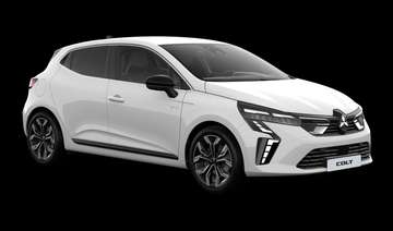 1.0 T-Benziner *PLUS*6 Gang