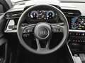 Audi A3 Advanced edition 30 TFSI 110 pk Sportback · MEGA S Black - thumbnail 13