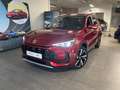 MG ZS 1.5 Hybrid+ Luxury | FULL OPTION! | DEMO! Rot - thumbnail 16