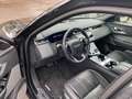 Land Rover Range Rover Velar 3.0 V6 P380 R-Dynamic SE Gris - thumbnail 8