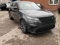 Land Rover Range Rover Velar 3.0 V6 P380 R-Dynamic SE Gris - thumbnail 2