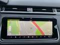 Land Rover Range Rover Velar 3.0 V6 P380 R-Dynamic SE Gris - thumbnail 12