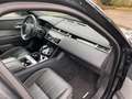Land Rover Range Rover Velar 3.0 V6 P380 R-Dynamic SE Gris - thumbnail 10