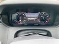 Land Rover Range Rover Velar 3.0 V6 P380 R-Dynamic SE Gris - thumbnail 11