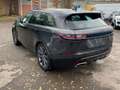 Land Rover Range Rover Velar 3.0 V6 P380 R-Dynamic SE Gris - thumbnail 7