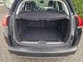 Peugeot 2008 1.6 Vti Allure: Pano, half leder Noir - thumbnail 22
