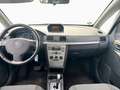 Opel Meriva 110 Jahre*AUTOMATIK*TÜV NEU*SZH* Noir - thumbnail 11