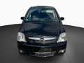 Opel Meriva 110 Jahre*AUTOMATIK*TÜV NEU*SZH* Noir - thumbnail 2