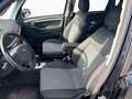 Opel Meriva 110 Jahre*AUTOMATIK*TÜV NEU*SZH* Noir - thumbnail 4