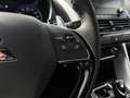 Mitsubishi Eclipse Cross Plus Hybrid 4WD Blau - thumbnail 18
