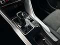 Mitsubishi Eclipse Cross Plus Hybrid 4WD Blau - thumbnail 22