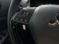 Mitsubishi Eclipse Cross Plus Hybrid 4WD Blau - thumbnail 17