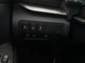 Mitsubishi Eclipse Cross Plus Hybrid 4WD Blau - thumbnail 16