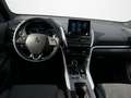 Mitsubishi Eclipse Cross Plus Hybrid 4WD Blau - thumbnail 14