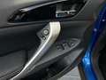 Mitsubishi Eclipse Cross Plus Hybrid 4WD Blau - thumbnail 9