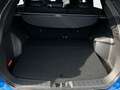 Mitsubishi Eclipse Cross Plus Hybrid 4WD Blau - thumbnail 13