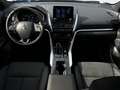 Mitsubishi Eclipse Cross Plus Hybrid 4WD Blau - thumbnail 20