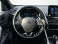 Mitsubishi Eclipse Cross Plus Hybrid 4WD Blau - thumbnail 15