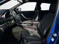 Mitsubishi Eclipse Cross Plus Hybrid 4WD Blau - thumbnail 10