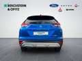 Mitsubishi Eclipse Cross Plus Hybrid 4WD Blau - thumbnail 6
