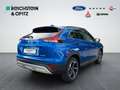 Mitsubishi Eclipse Cross Plus Hybrid 4WD Blau - thumbnail 5