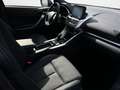 Mitsubishi Eclipse Cross Plus Hybrid 4WD Blau - thumbnail 11