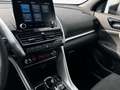 Mitsubishi Eclipse Cross Plus Hybrid 4WD Blau - thumbnail 21