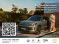 Volkswagen T-Roc R-Line*1.5 l TSI 110 kW*DSG*LED*19ZOLL* Beige - thumbnail 16