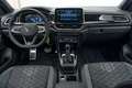 Volkswagen T-Roc R-Line*1.5 l TSI 110 kW*DSG*LED*19ZOLL* Beige - thumbnail 18