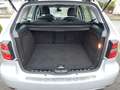 Mercedes-Benz B 170 Autom-Klima-Tempomat-72 TKM-PTS-Alu Argent - thumbnail 10